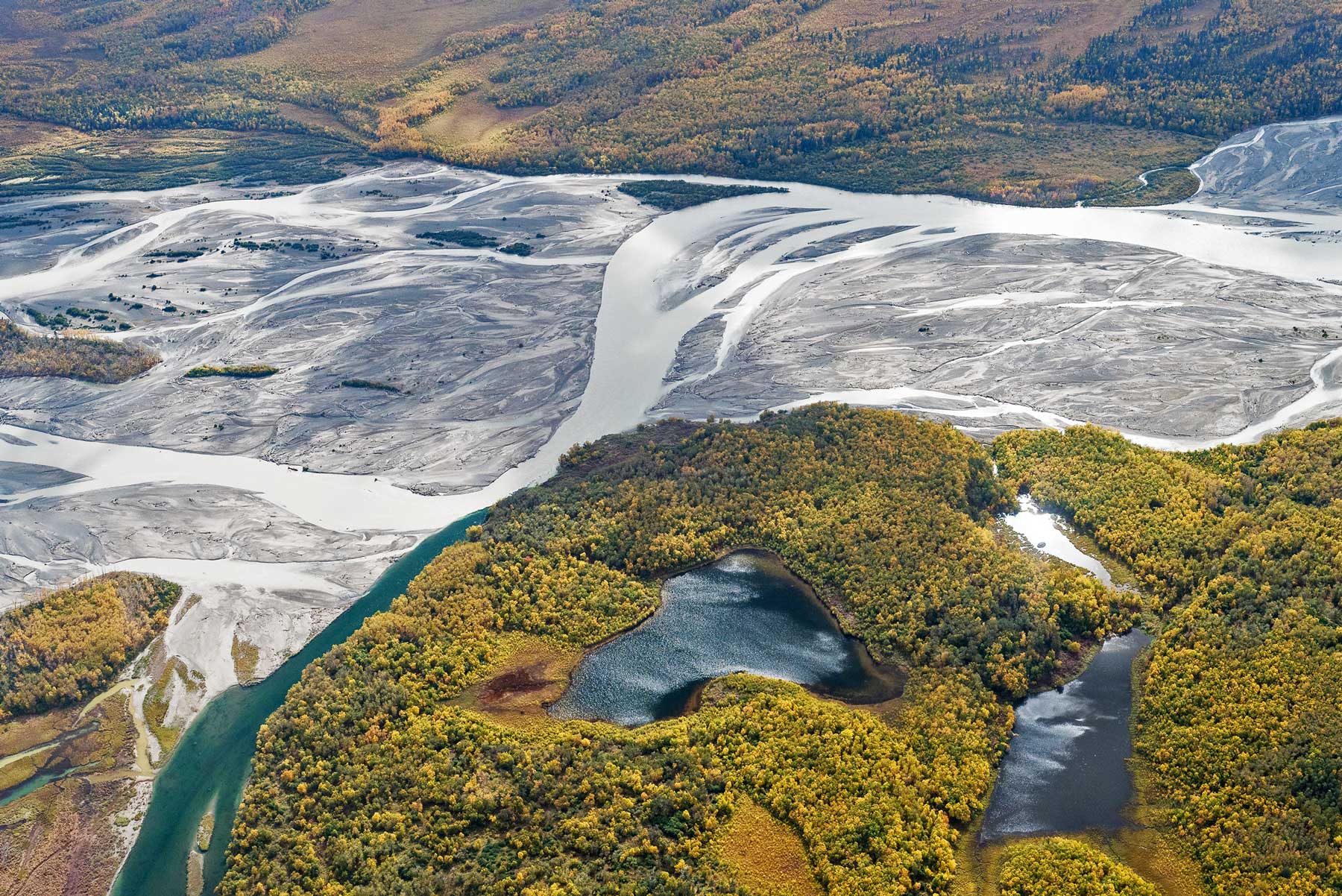 katmai-national-park1