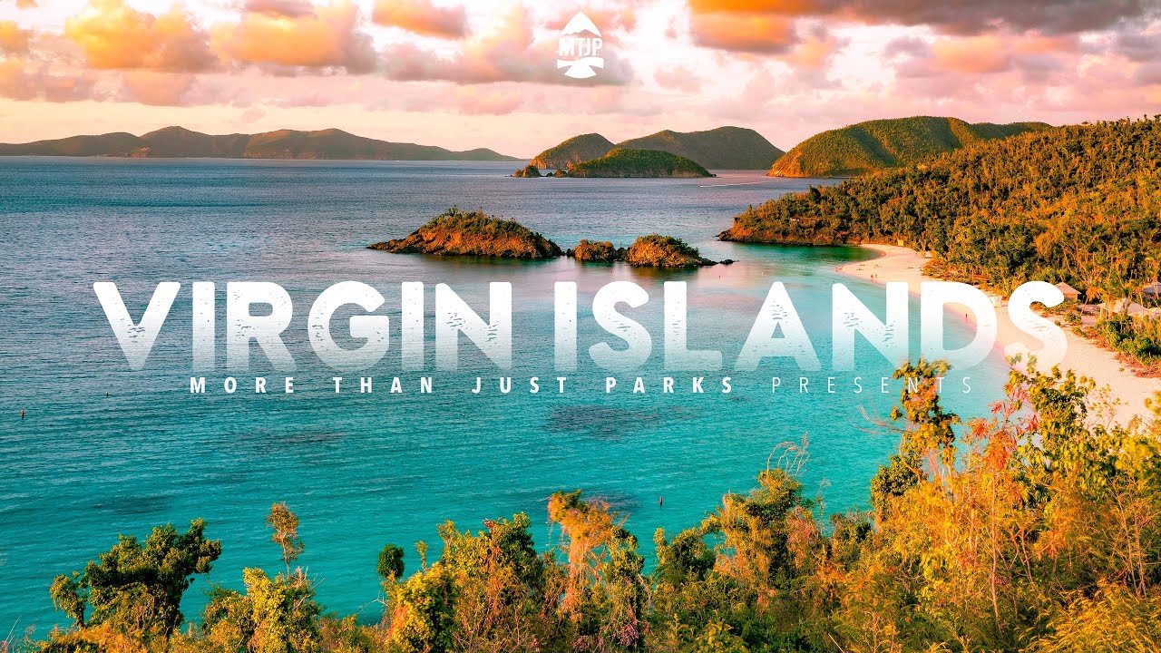 virgin-islands