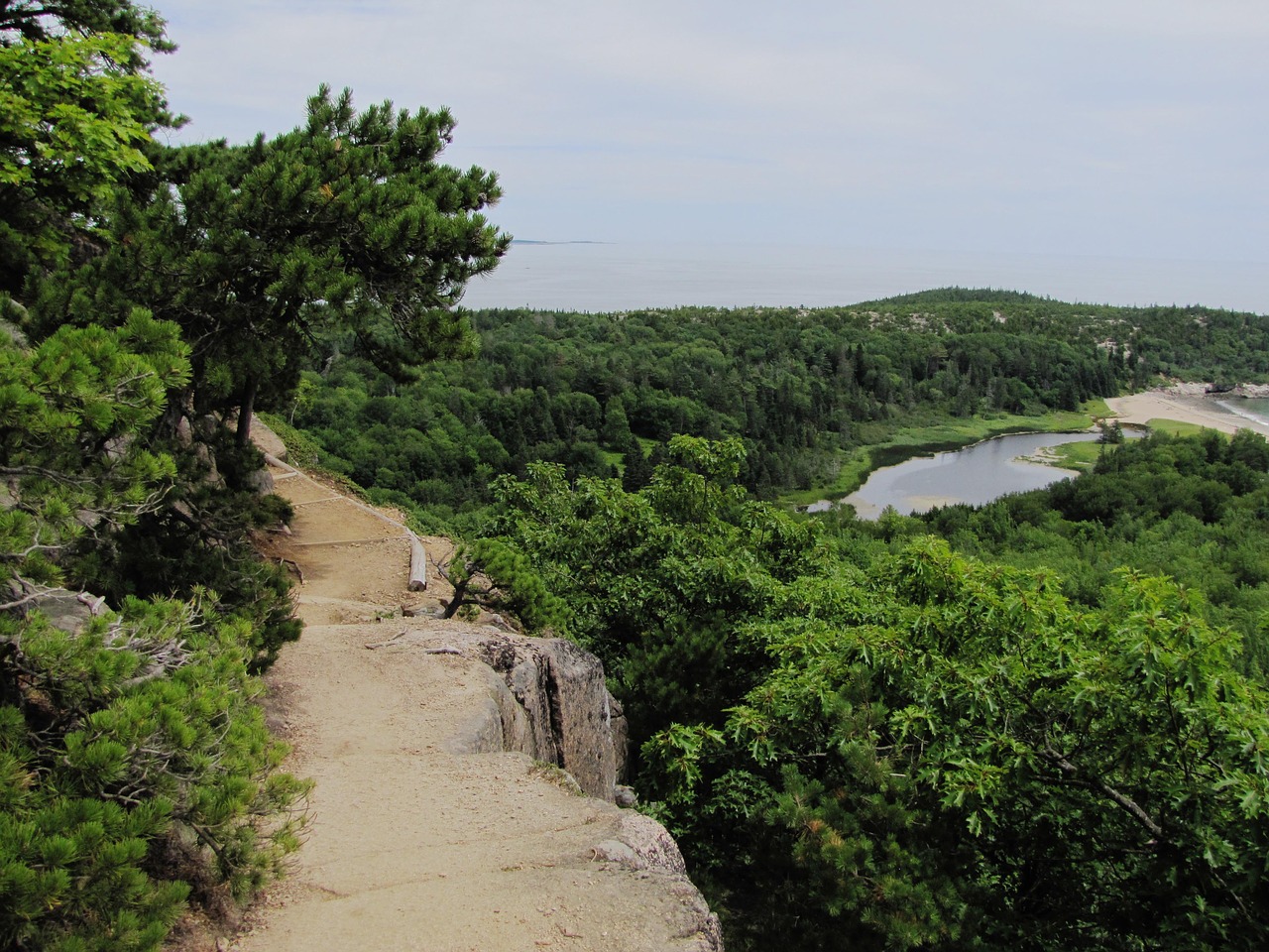 acadia, national park, maine-2101773.jpg