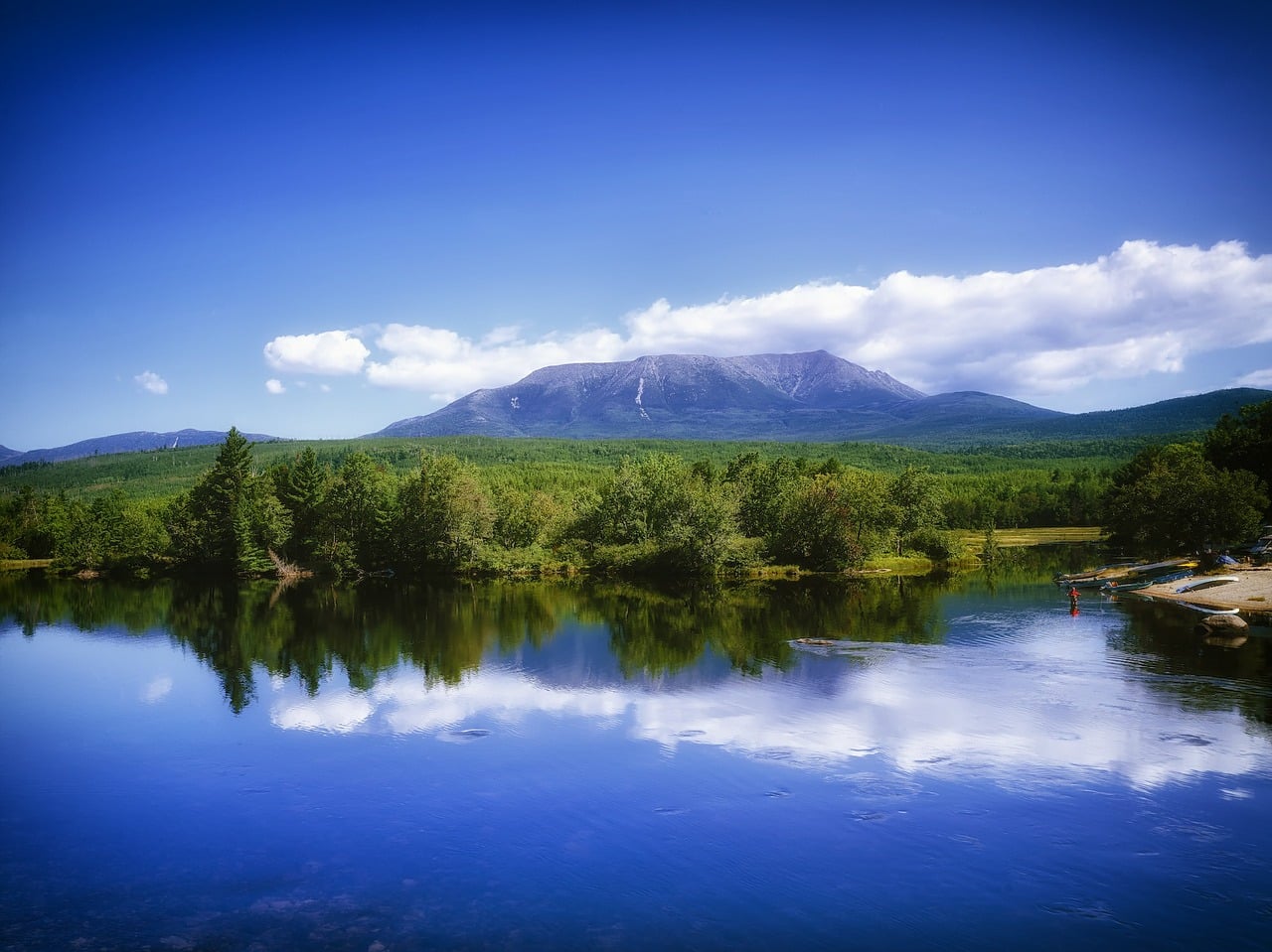 maine, mount katahdin, mountains-404509.jpg
