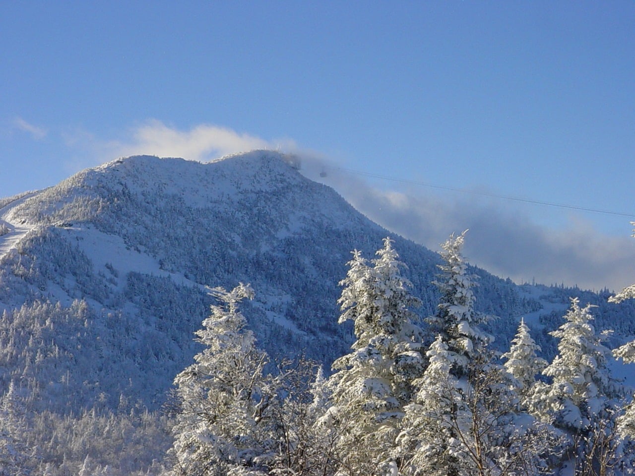 vermont, snow, new england-69261.jpg