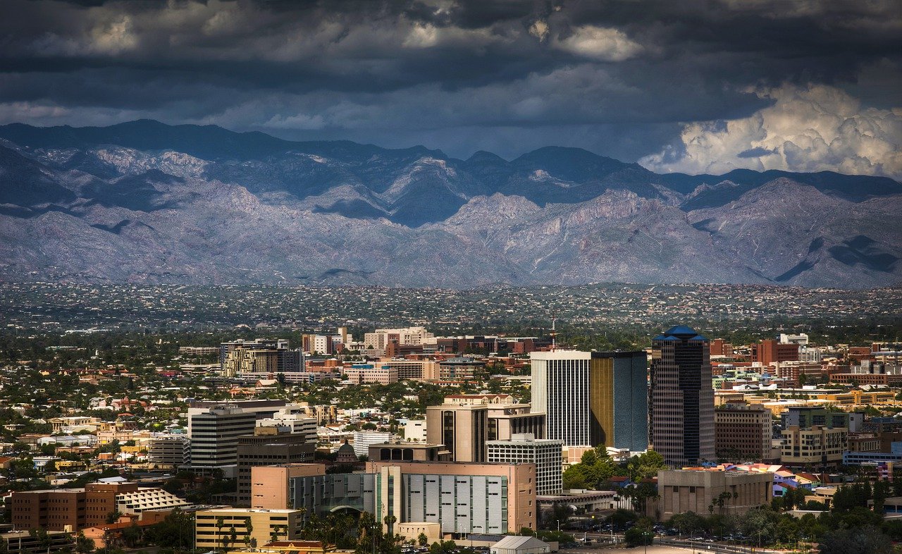 tucson, arizona, monsoon-5371392.jpg