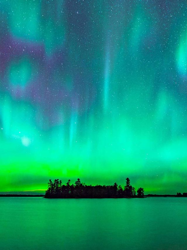 cropped-more-than-just-parks-voyageurs.jpg