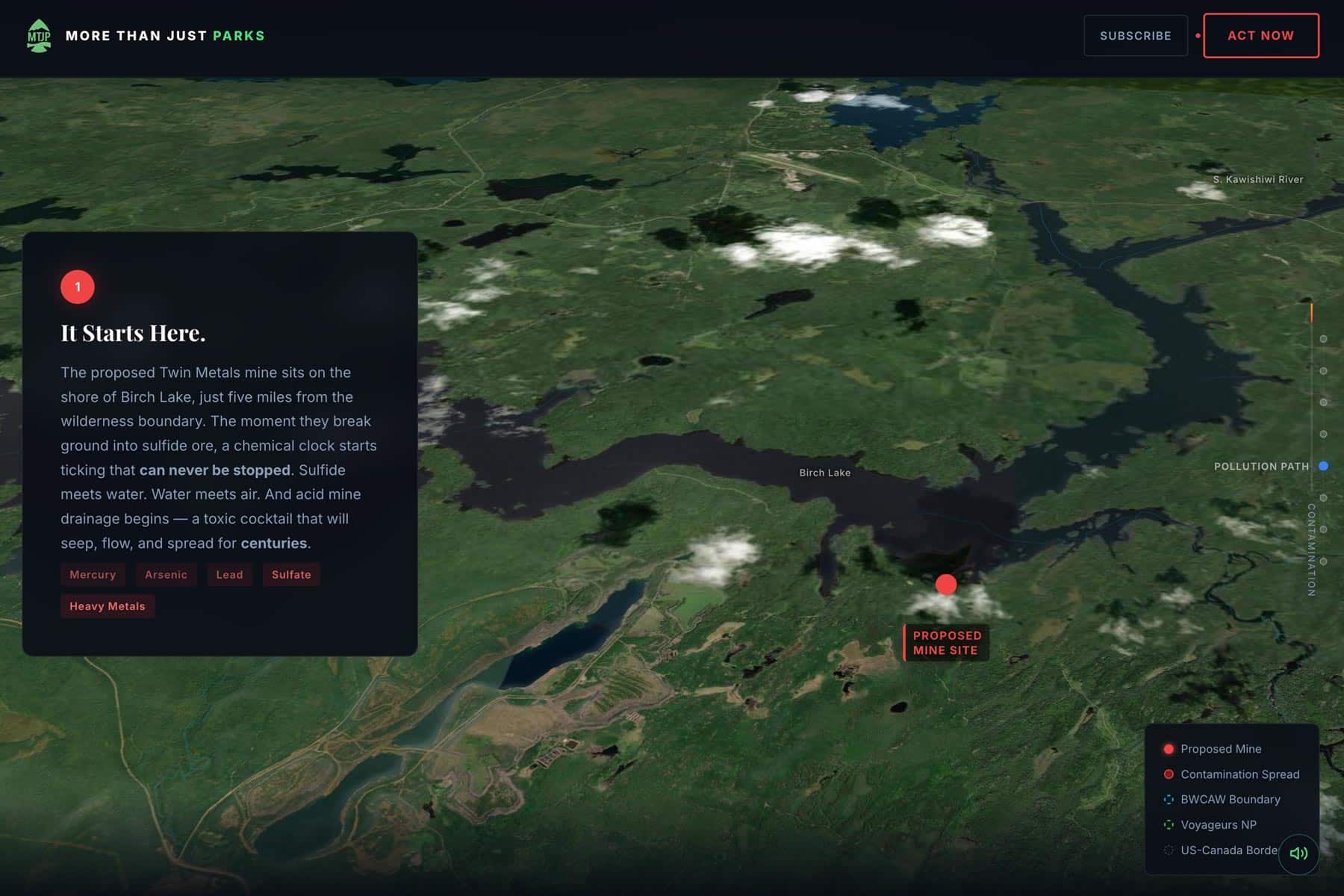 save-the-boundary-waters-hero1